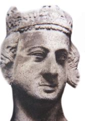 Charles II